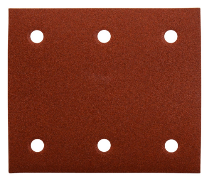 Afbeelding - https-www-ez-catalog-nl-Asset-ed23fdb9e68f43f6a131c408ac81de40-ImageFullSize-P-33146-F-001-jpg